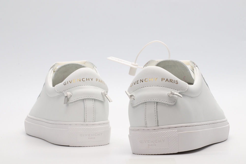 G*IVENCHY sneaker